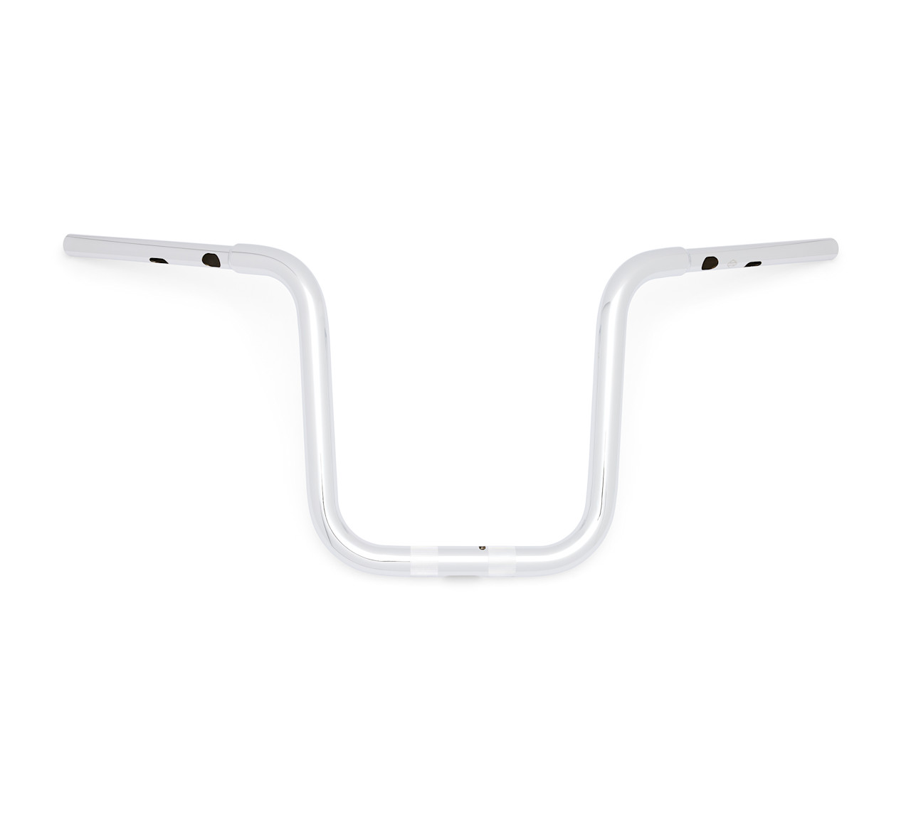 Harley-Davidson Accessories Road Glide Tallboy Handlebar