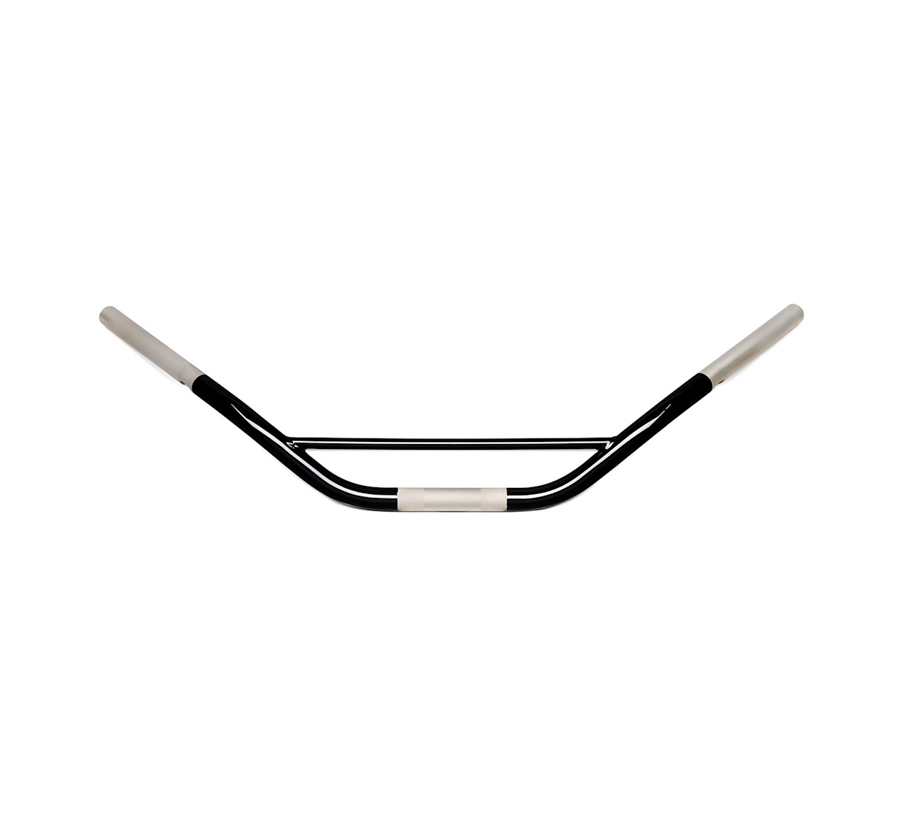 Harley-Davidson Accessories Hollywood Handlebar