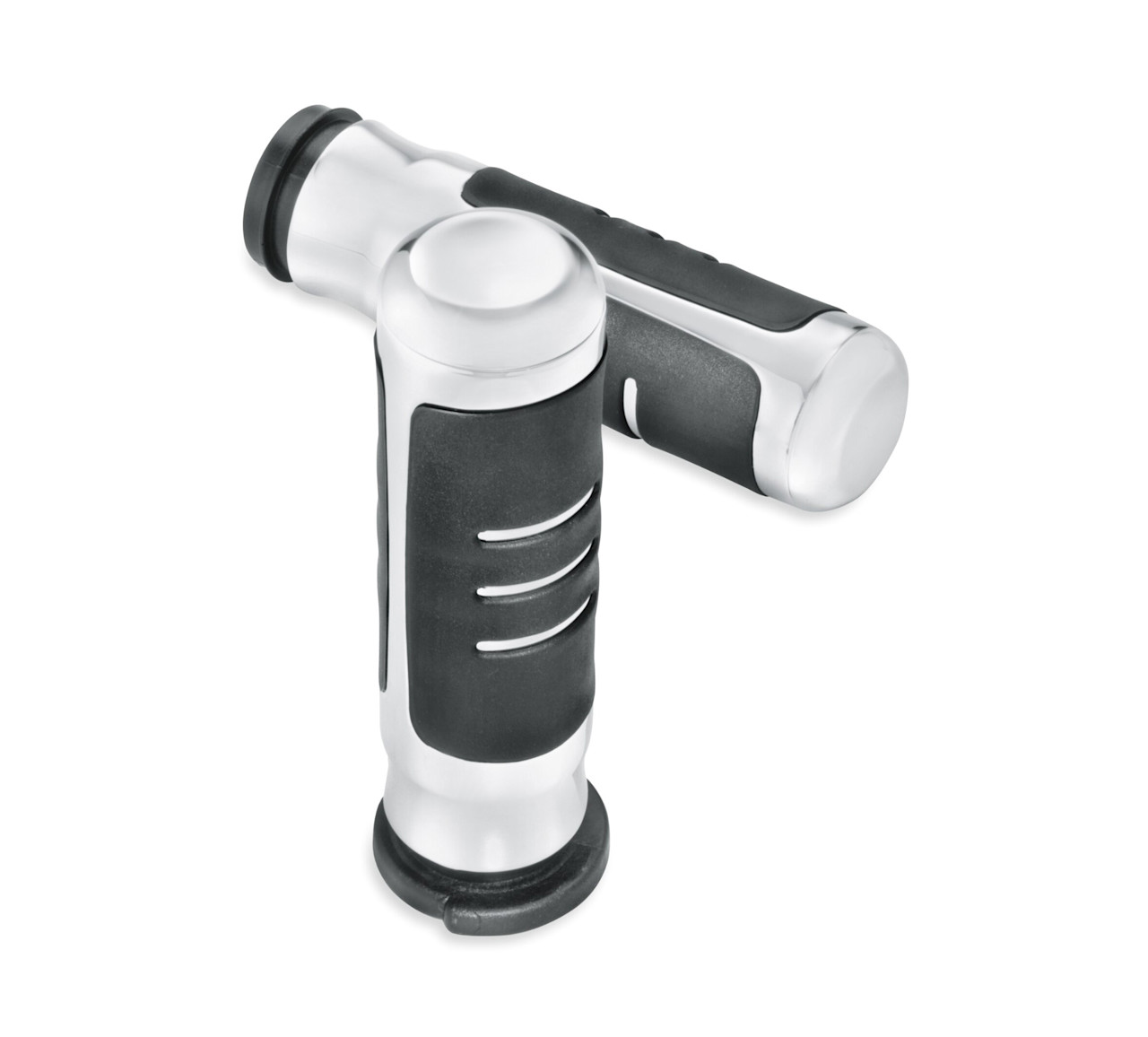 Harley-Davidson Accessories Streamliner Hand Grips