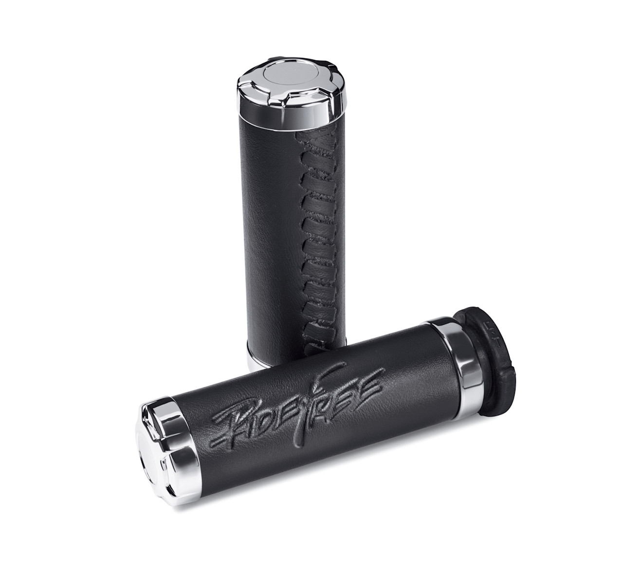 Harley-Davidson Accessories Ride Free Hand Grips