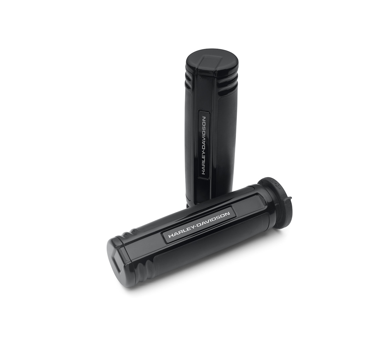 Harley-Davidson Accessories Empire Hand Grips