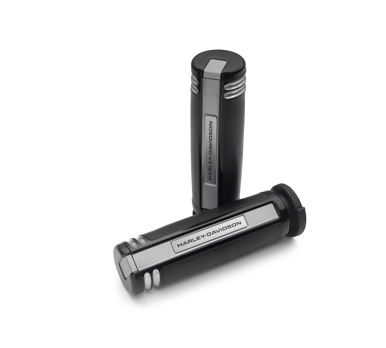 Harley-Davidson Accessories Empire Hand Grips