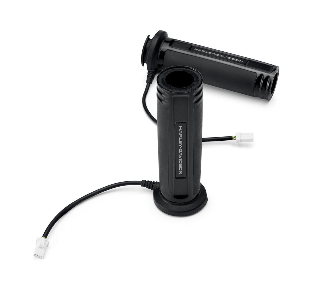 Harley-Davidson Accessories Empire Heated Hand Grips