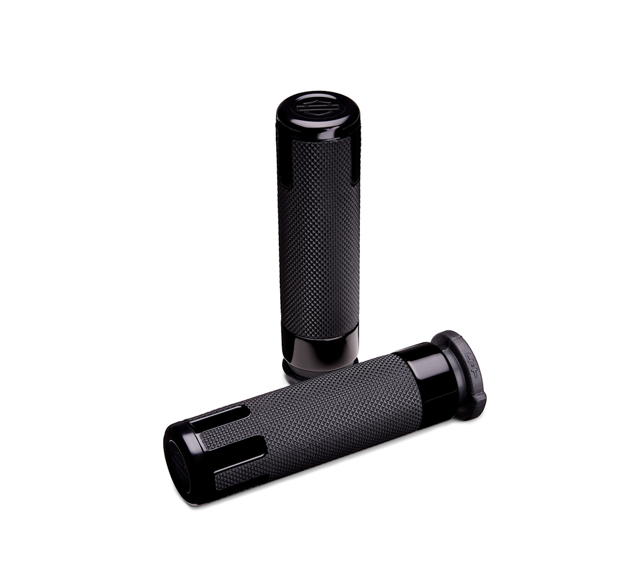 Harley-Davidson Accessories Switchback Hand Grips