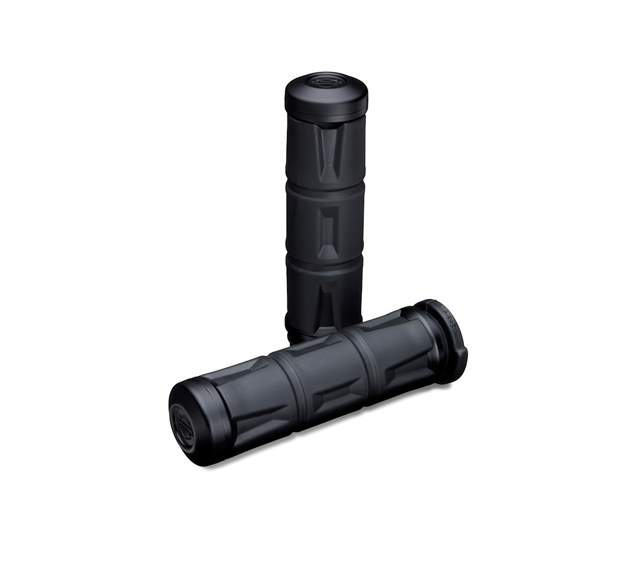 Harley-Davidson Accessories Redline Hand Grips