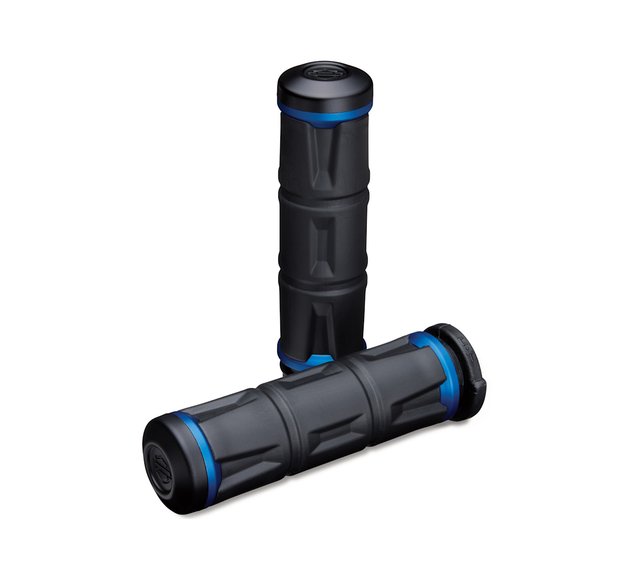Harley-Davidson Accessories Redline Hand Grips