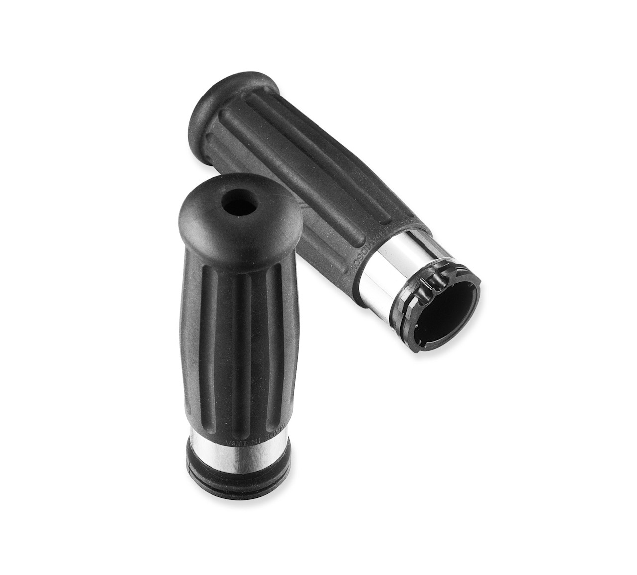 Harley-Davidson Accessories Nostalgic Hand Grips