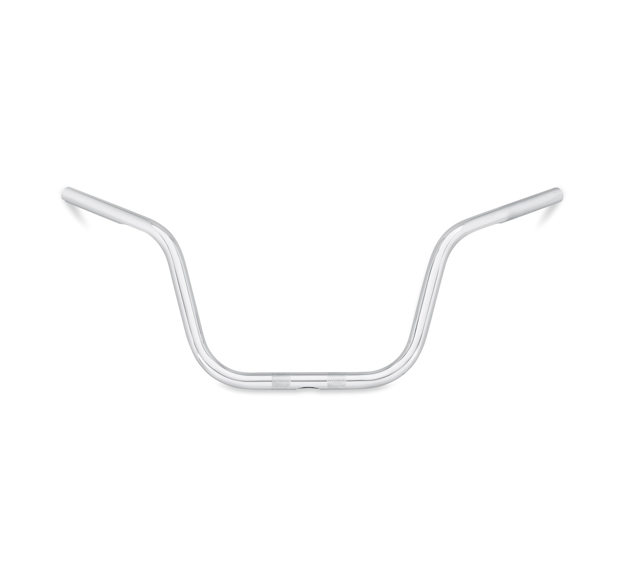 Harley-Davidson Accessories Heritage Style Handlebar