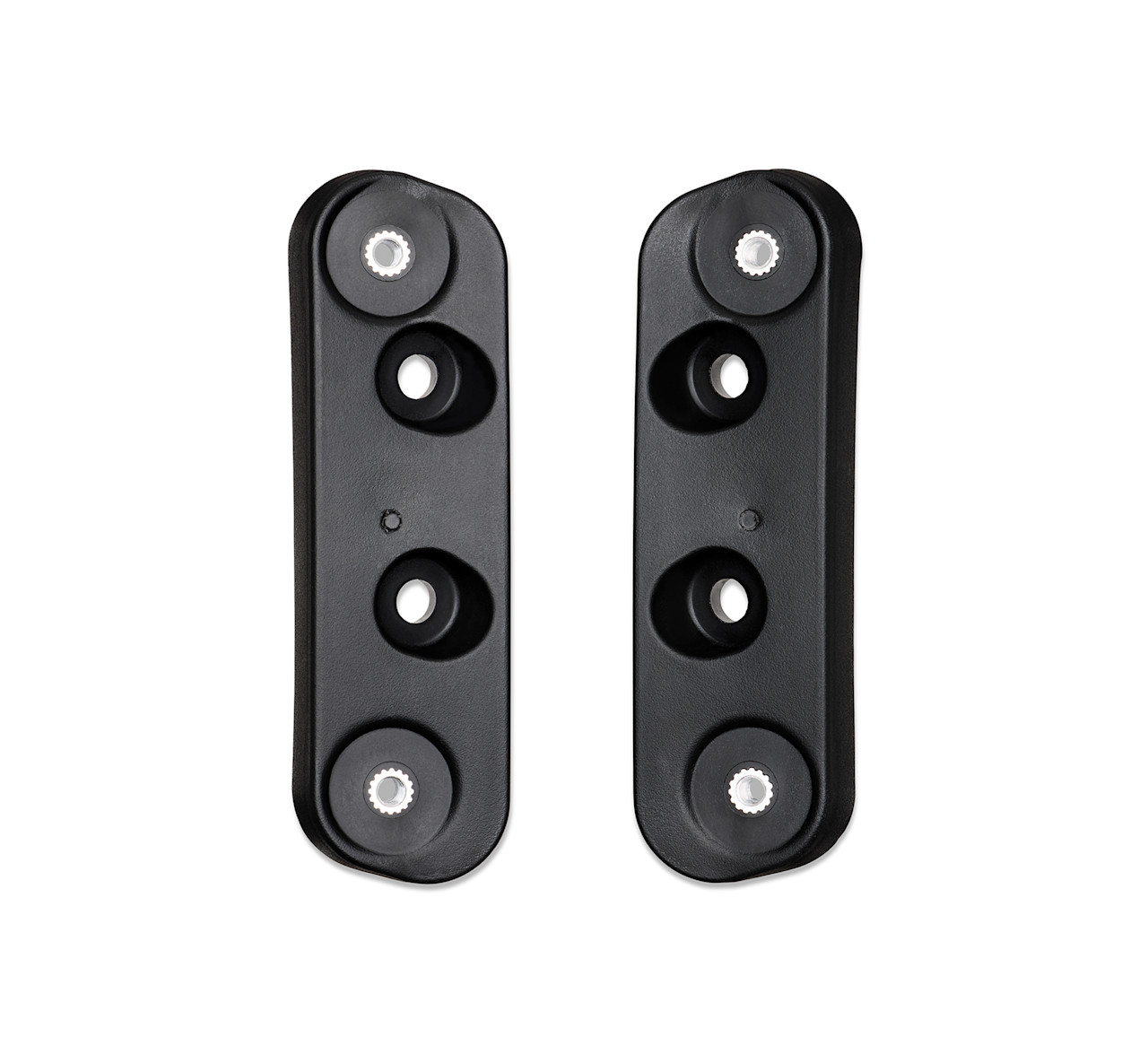 Harley-Davidson Accessories Short Windshield Mounting Kit