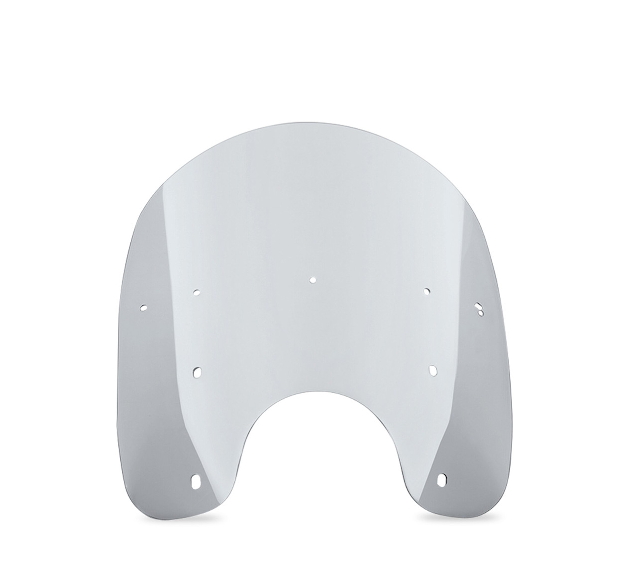 Harley-Davidson Accessories Replacement Windshield