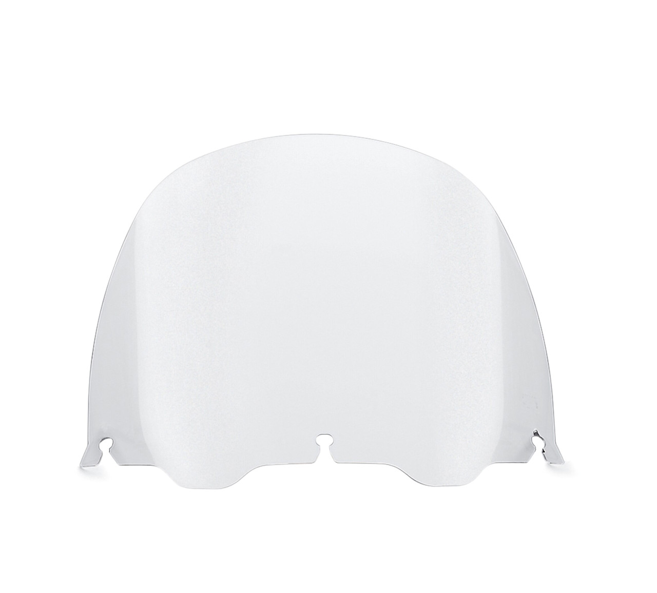 Harley-Davidson Accessories Electra Glide Tall Windshield