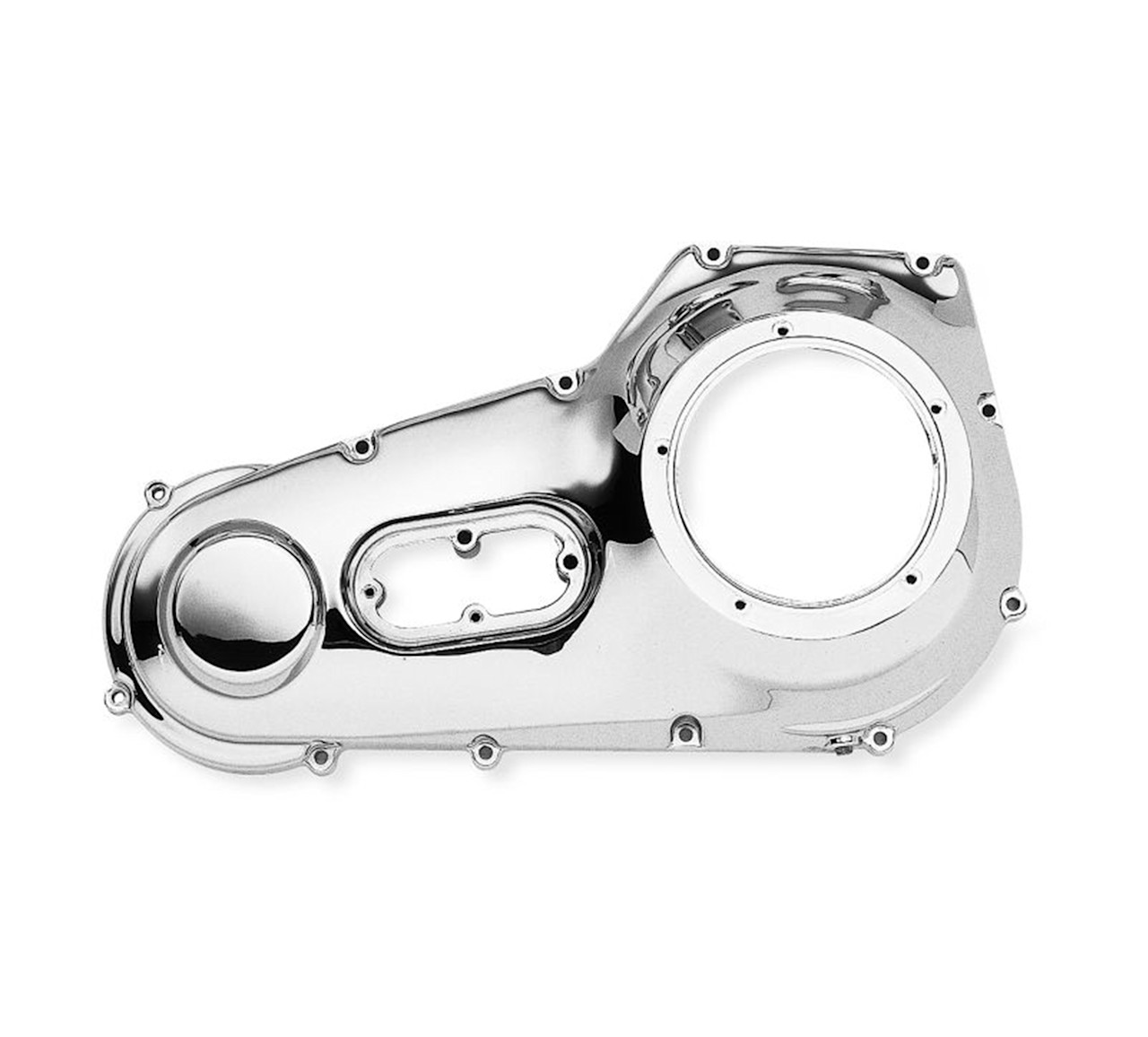 Harley-Davidson Accessories Outer Primary Cover