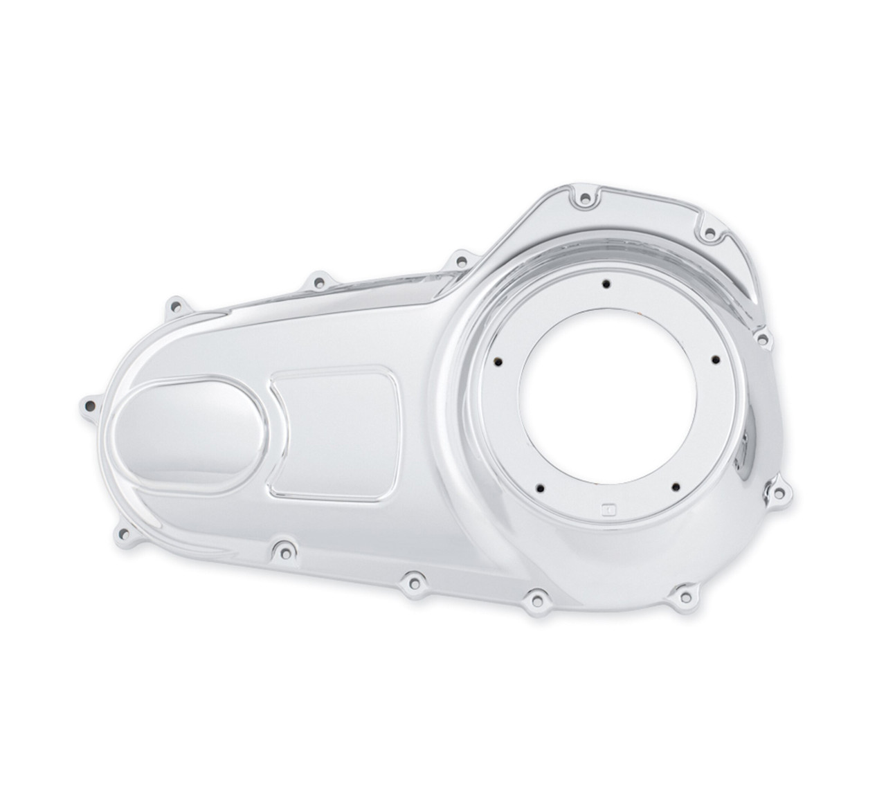Harley-Davidson Accessories Outer Primary Cover