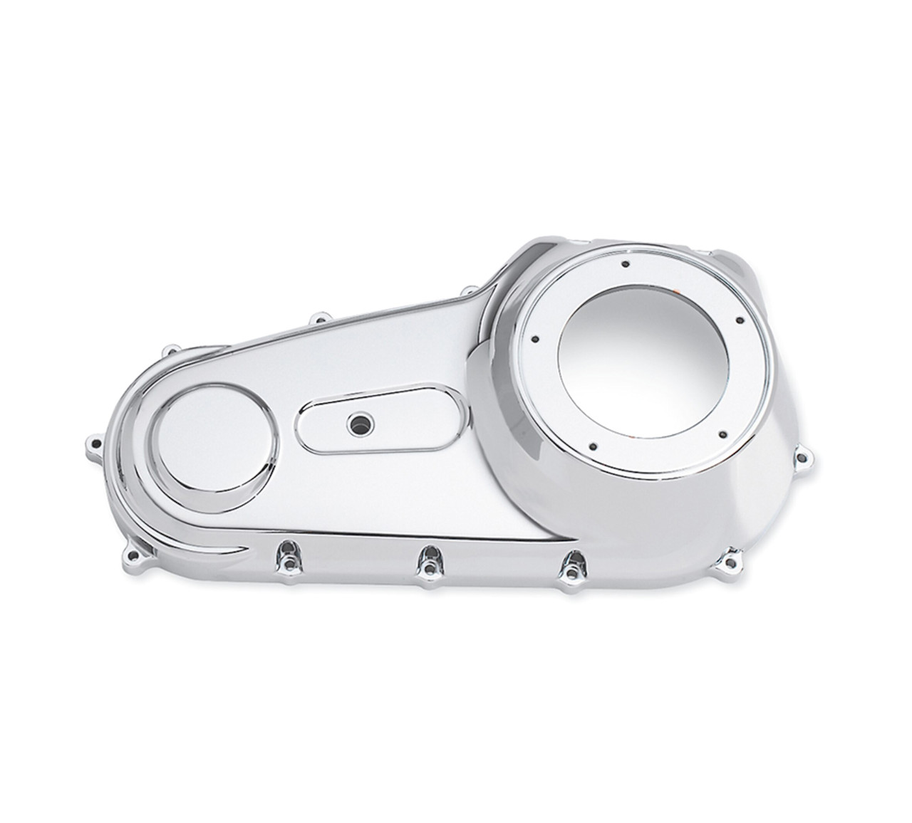 Harley-Davidson Accessories Outer Primary Cover