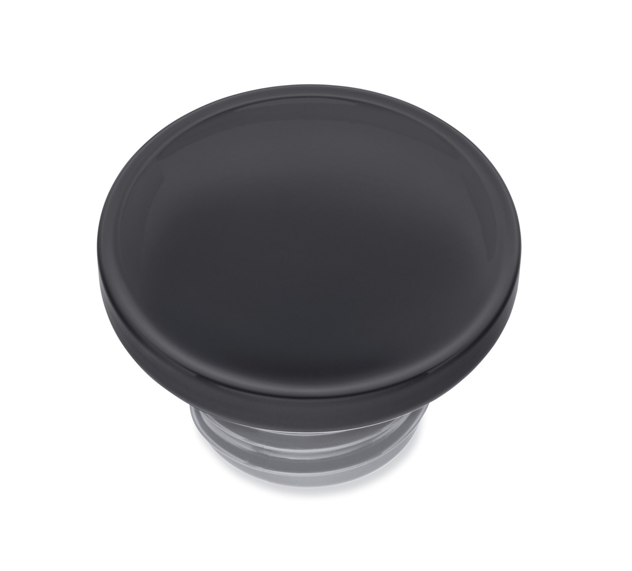 Harley-Davidson Accessories Custom Fuel Cap