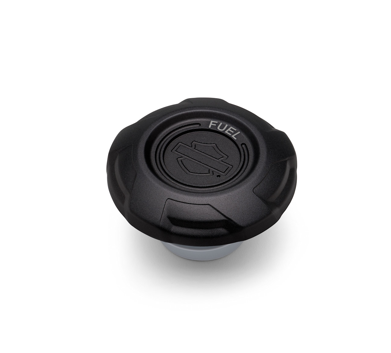 Harley-Davidson Accessories Redline Fuel Cap
