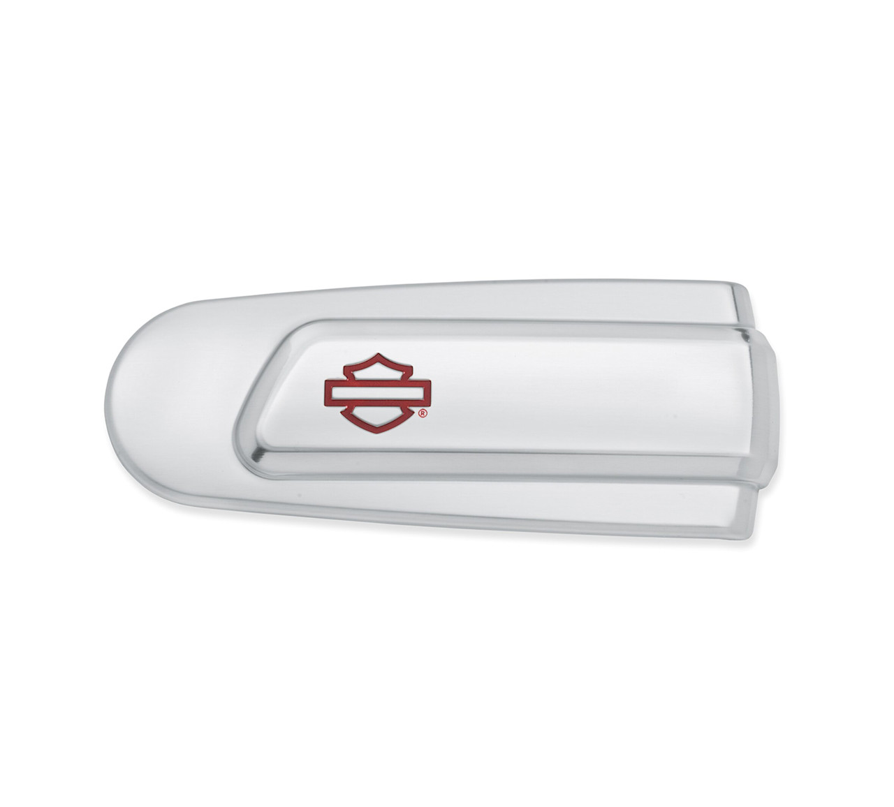 Harley-Davidson Accessories Kahuna Air Cleaner Trim