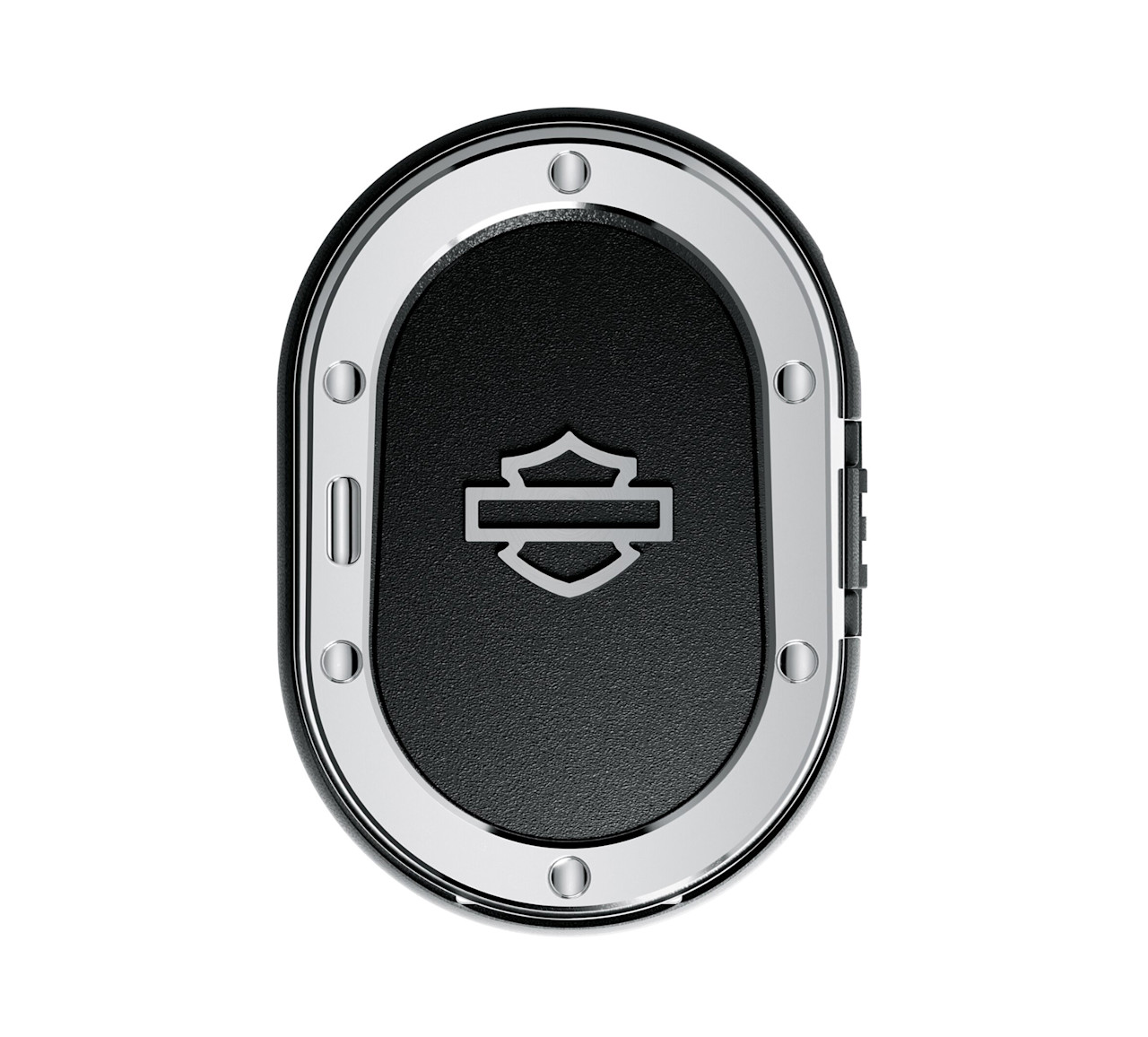 Harley-Davidson Accessories LiveWire Charge Door