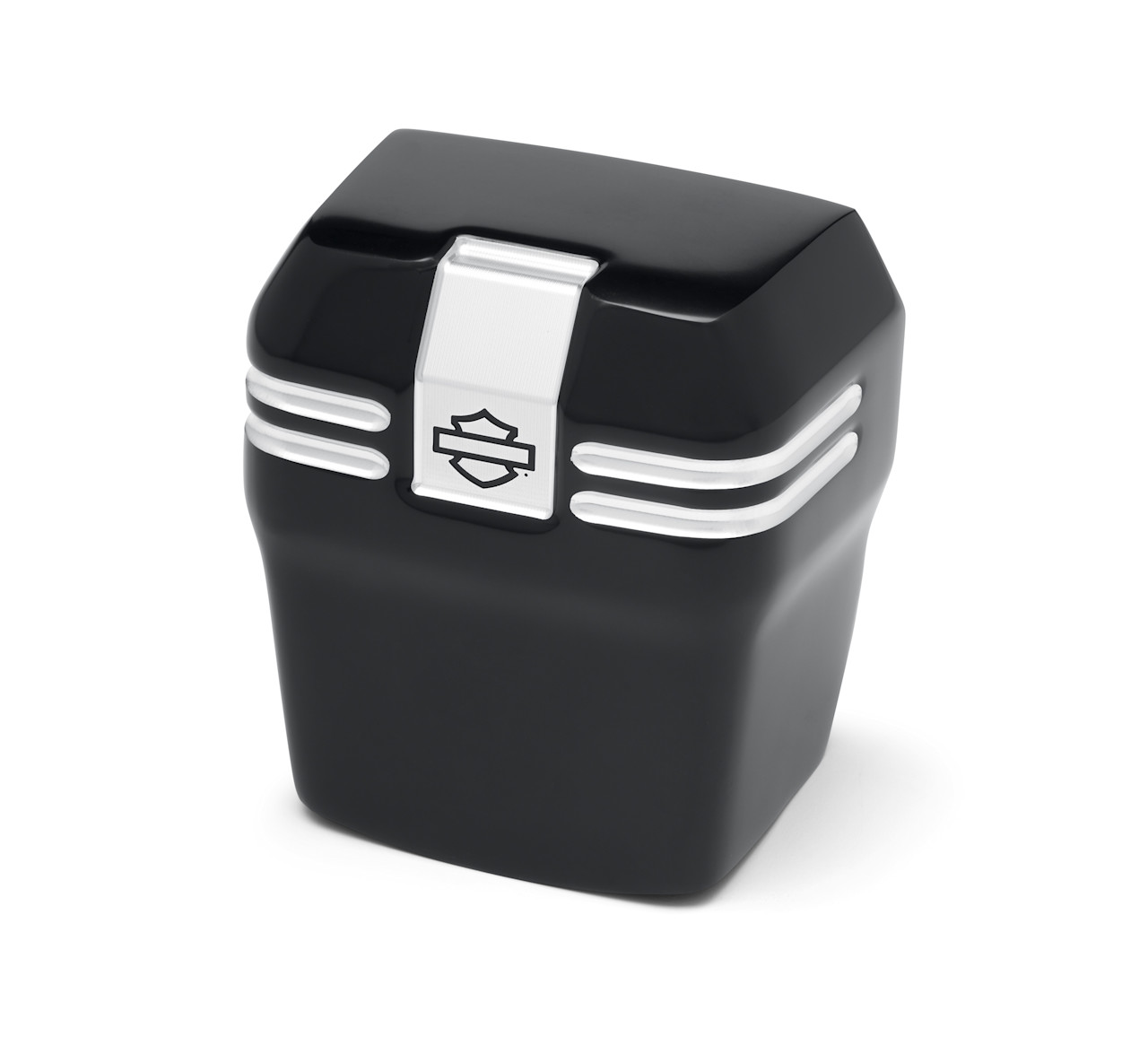 Harley-Davidson Accessories Horn Cover