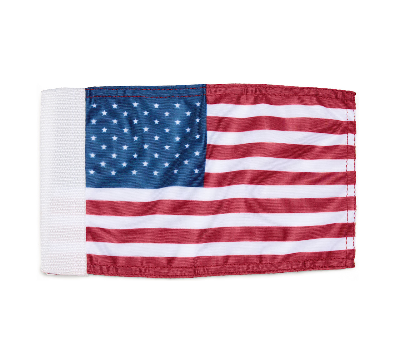 Harley-Davidson Accessories Replacement American Flag