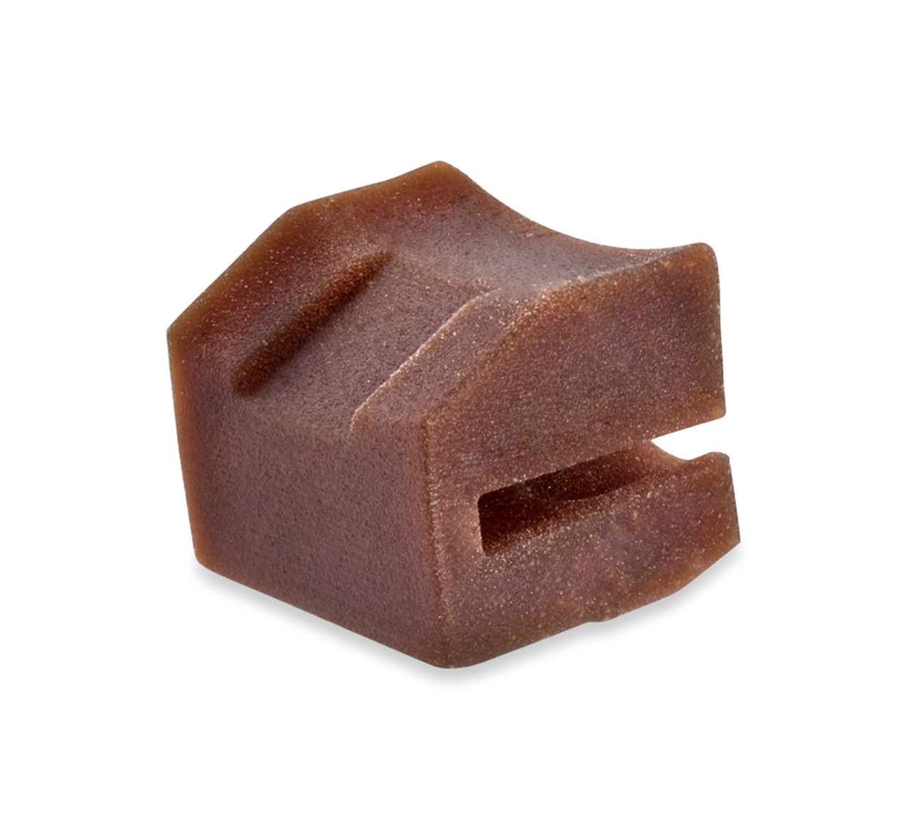 Harley-Davidson Accessories Headlamp Vibration Damper