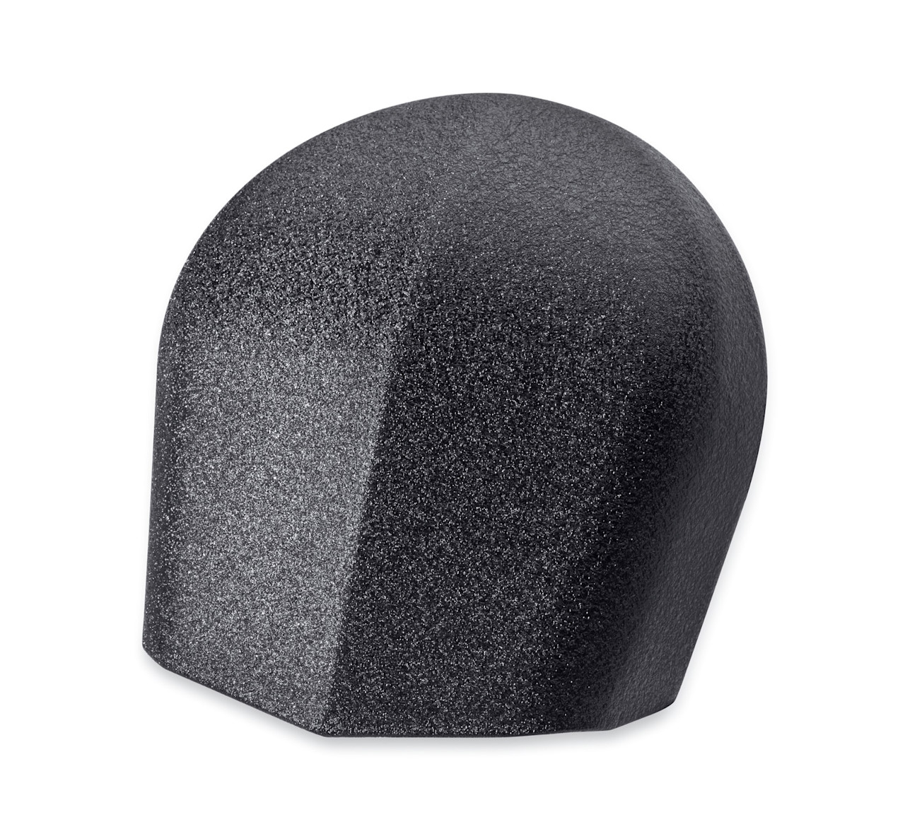 Harley-Davidson Accessories Horn Cover