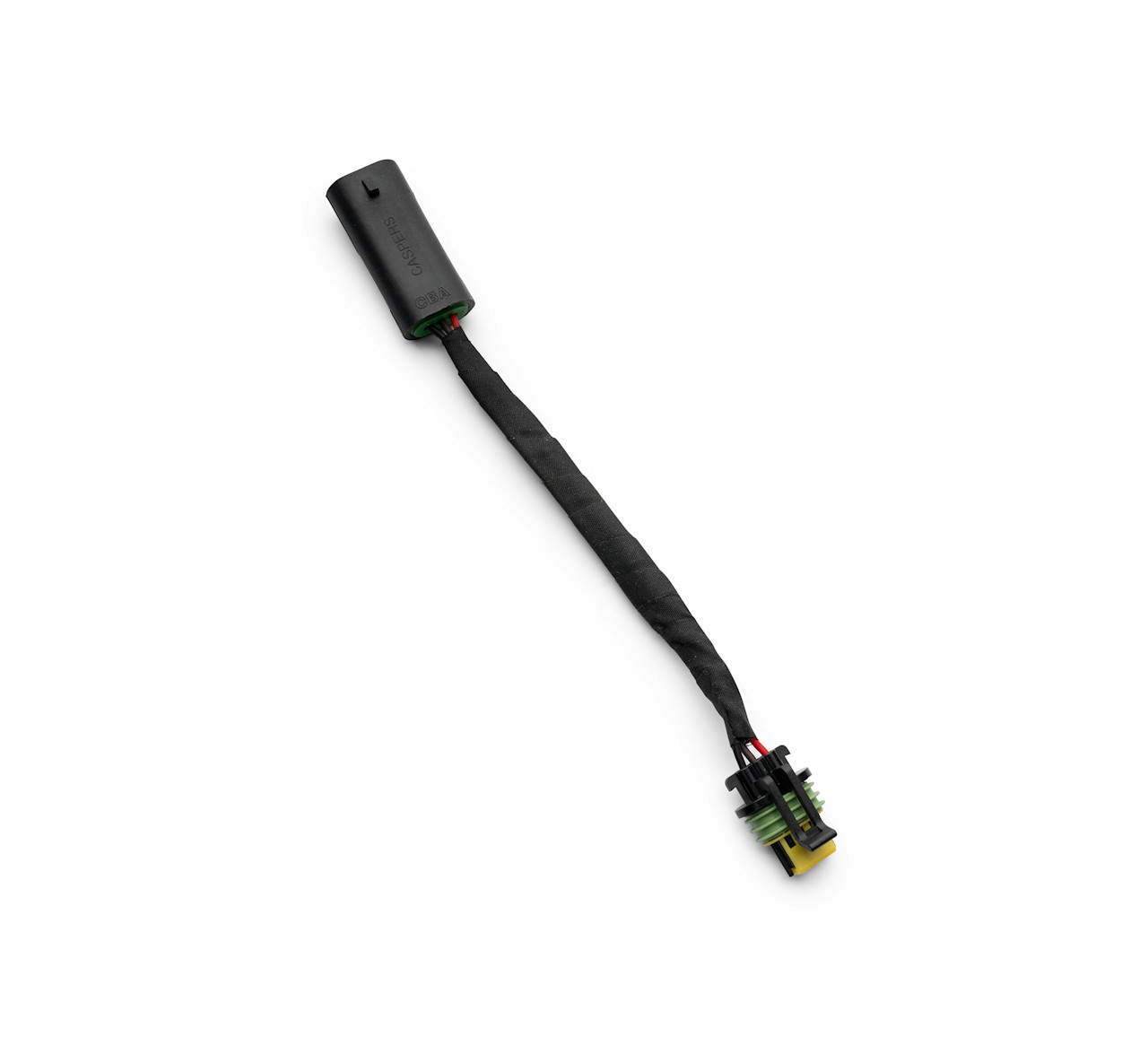 Siren Adapter Wire