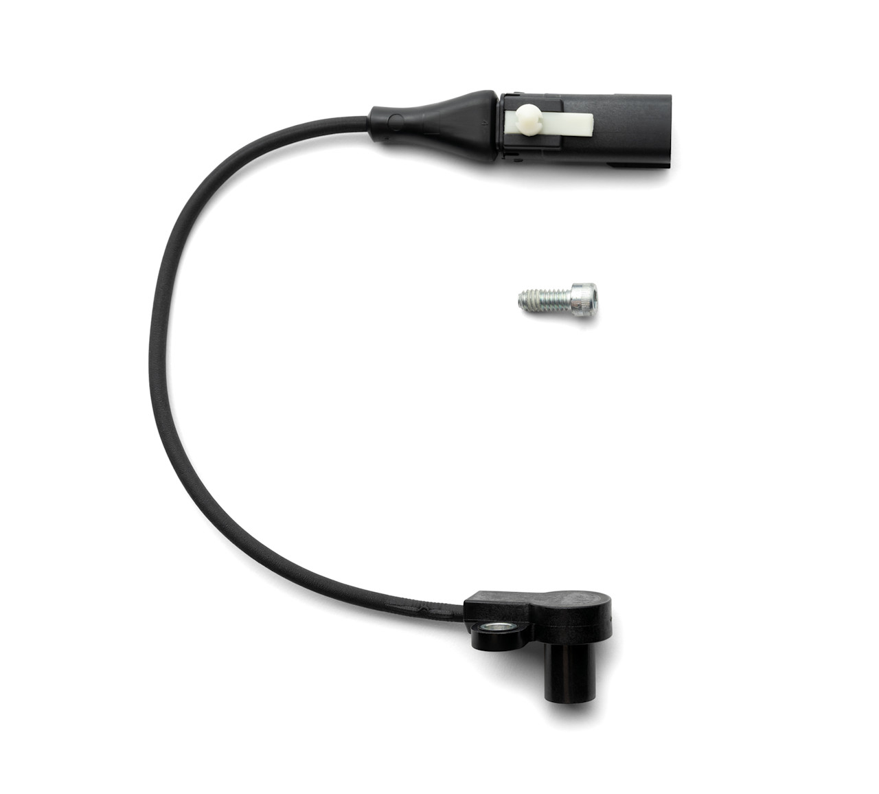 Harley-Davidson Accessories Vehicle Hold Control Upgrade Kit