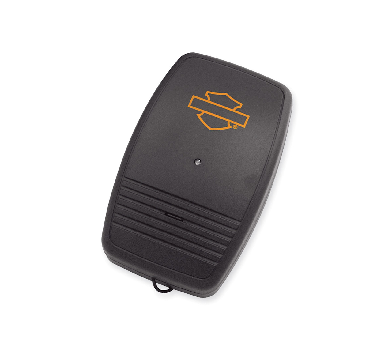 Harley-Davidson Accessories Remote Control Garage Door Opener Receiver