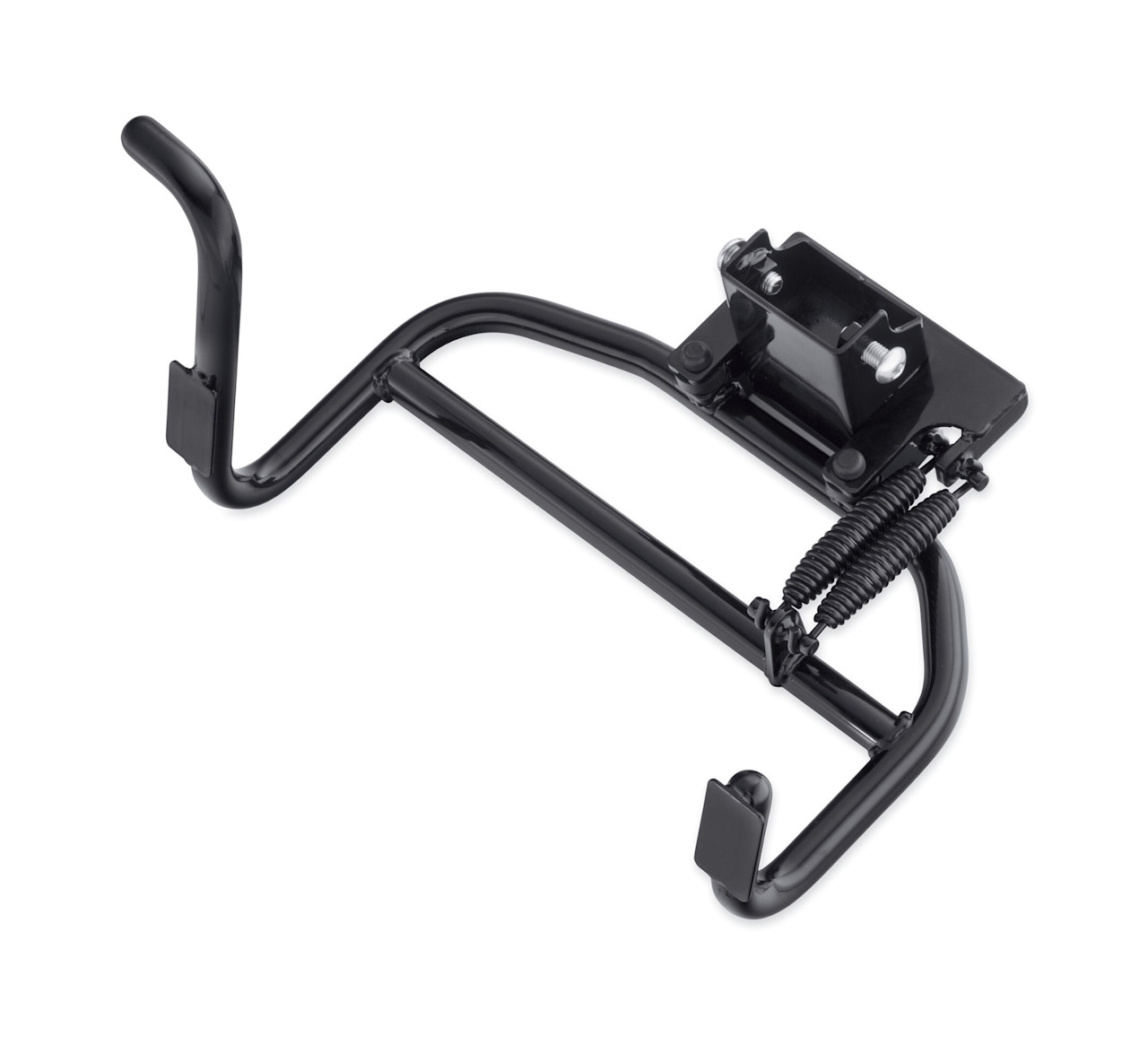 Harley-Davidson Accessories Center Stand