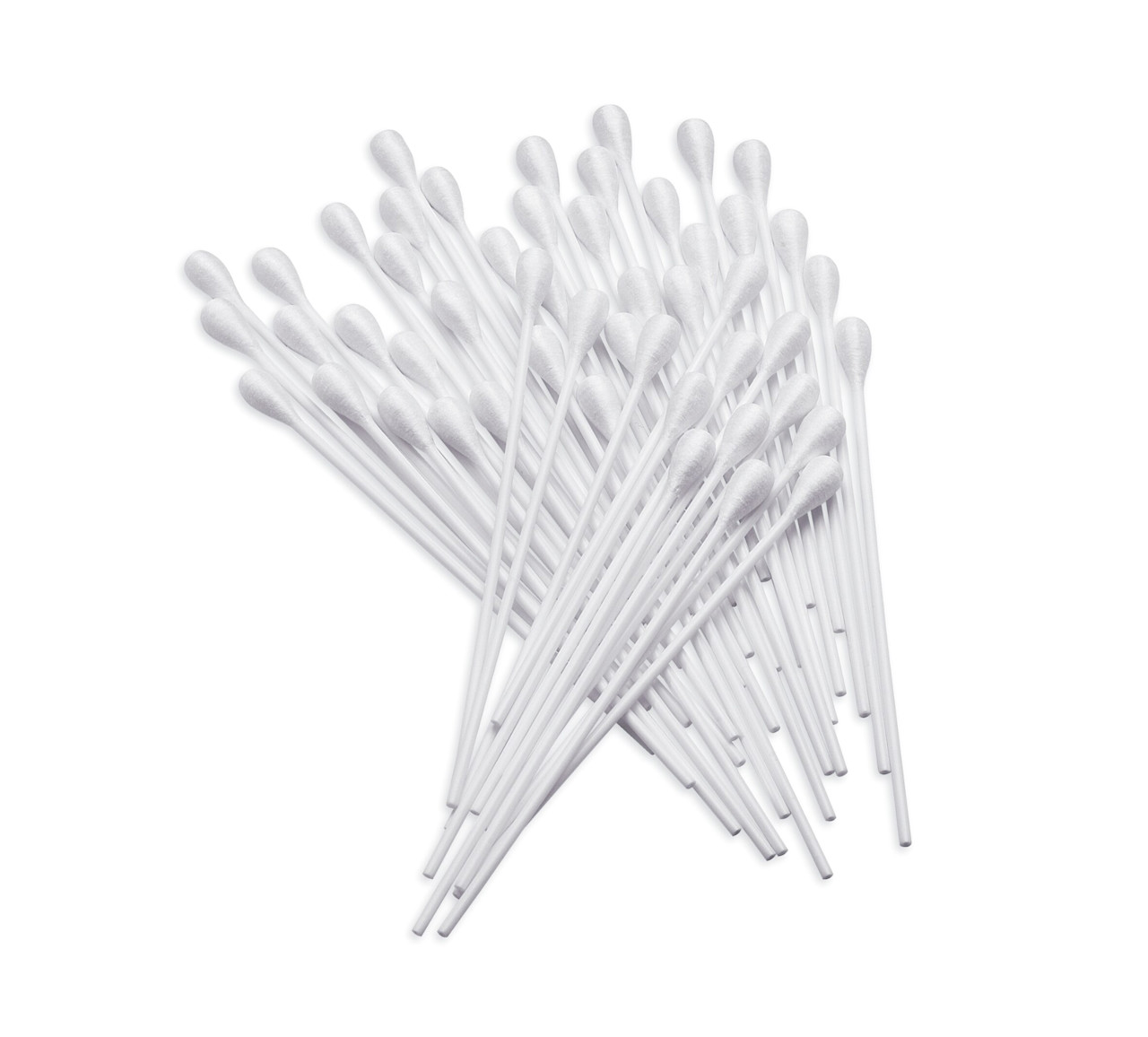Harley-Davidson Accessories Detailing Swabs