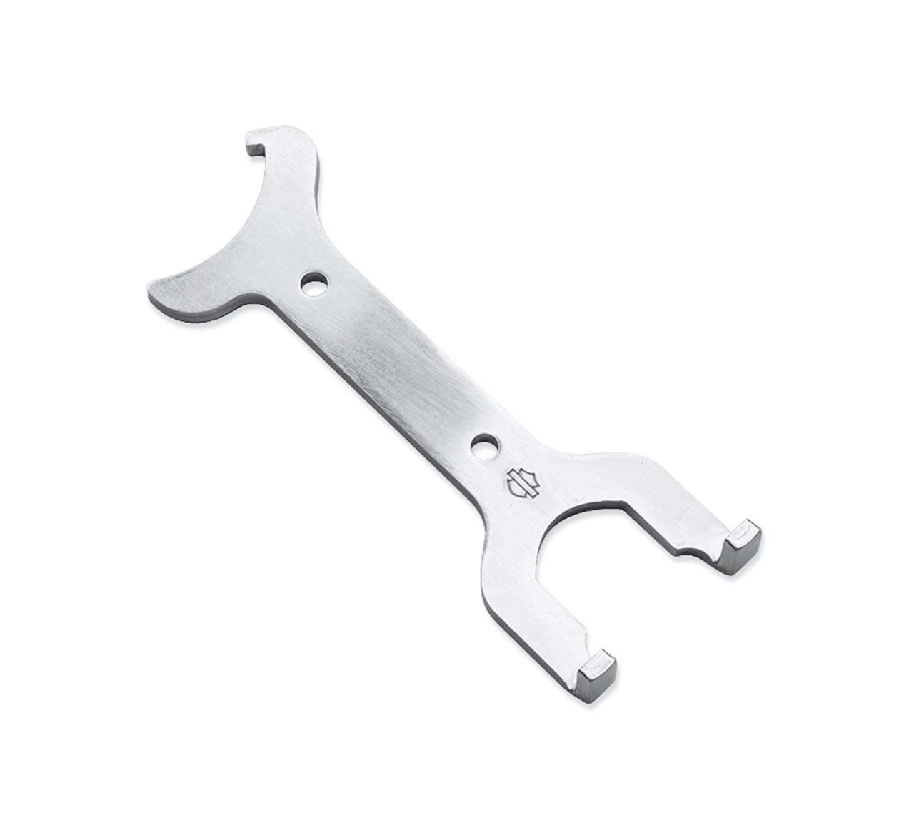Harley-Davidson Accessories Shock Adjustment Spanner