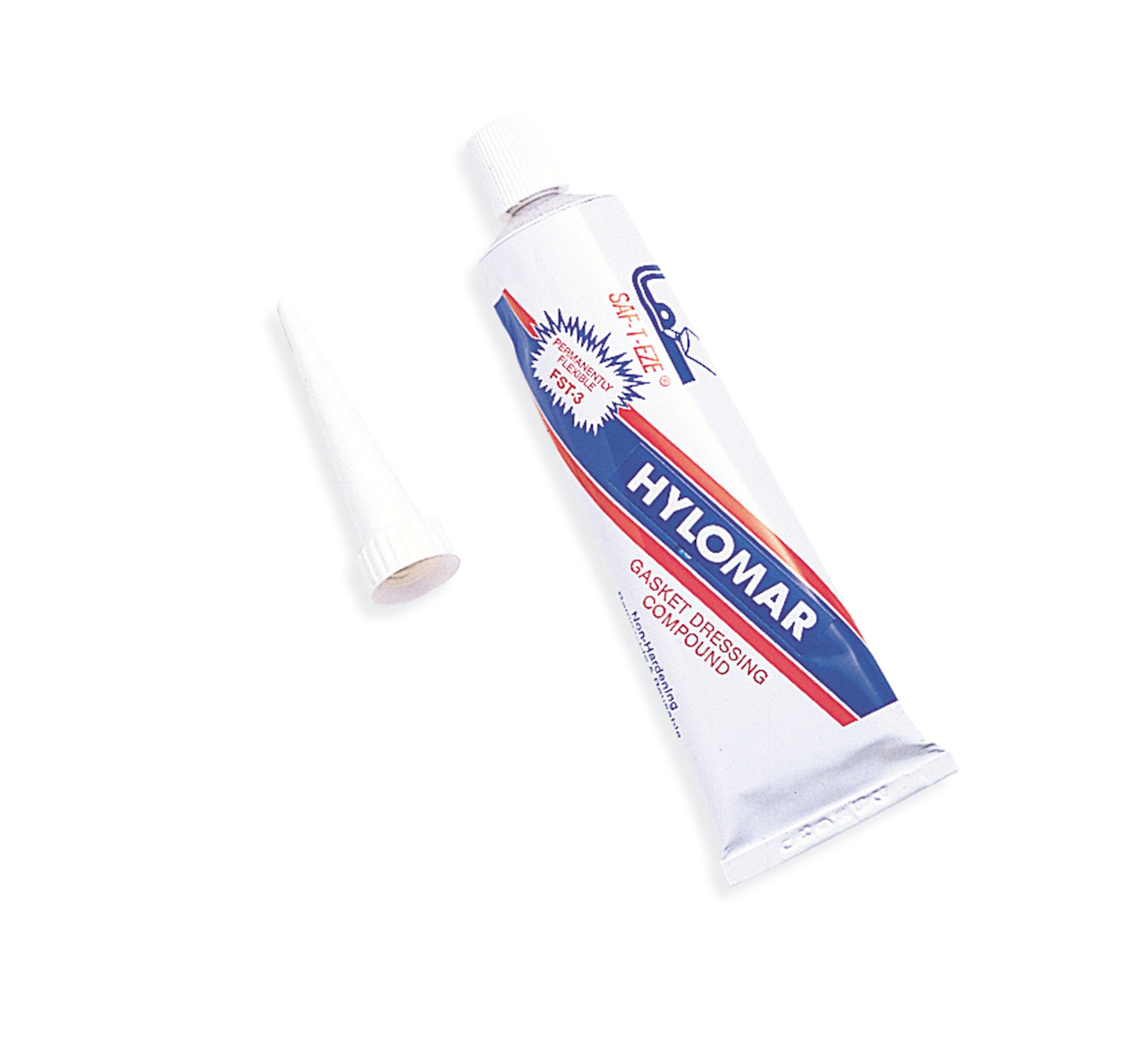 Harley-Davidson Accessories Hylomar Gasket and Thread Sealant