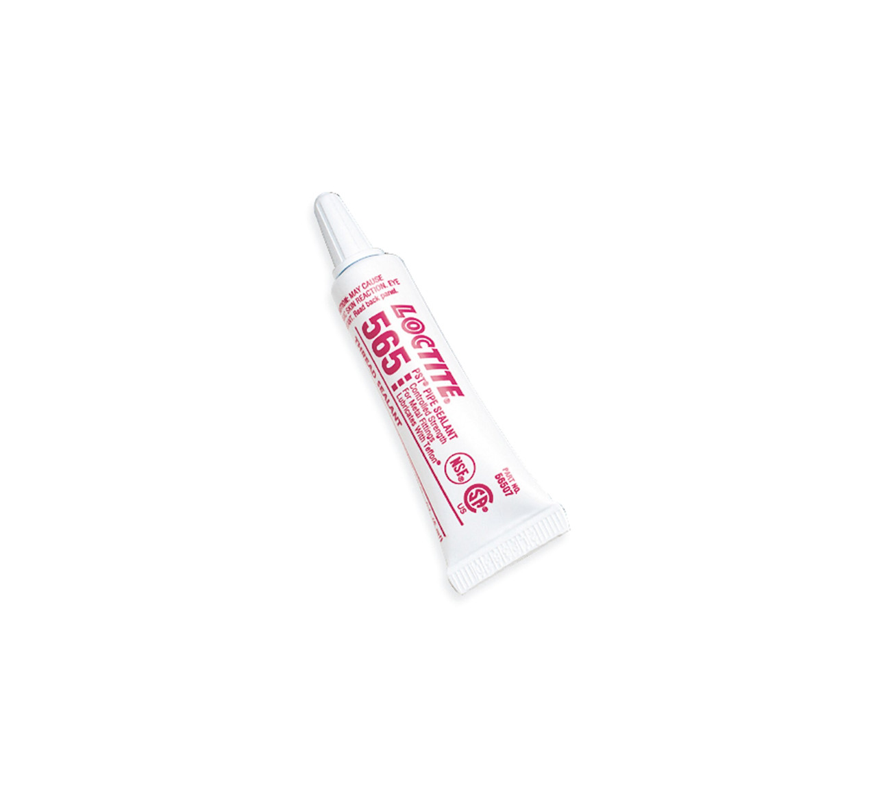 Harley-Davidson Accessories Loctite 565 Thread Sealant