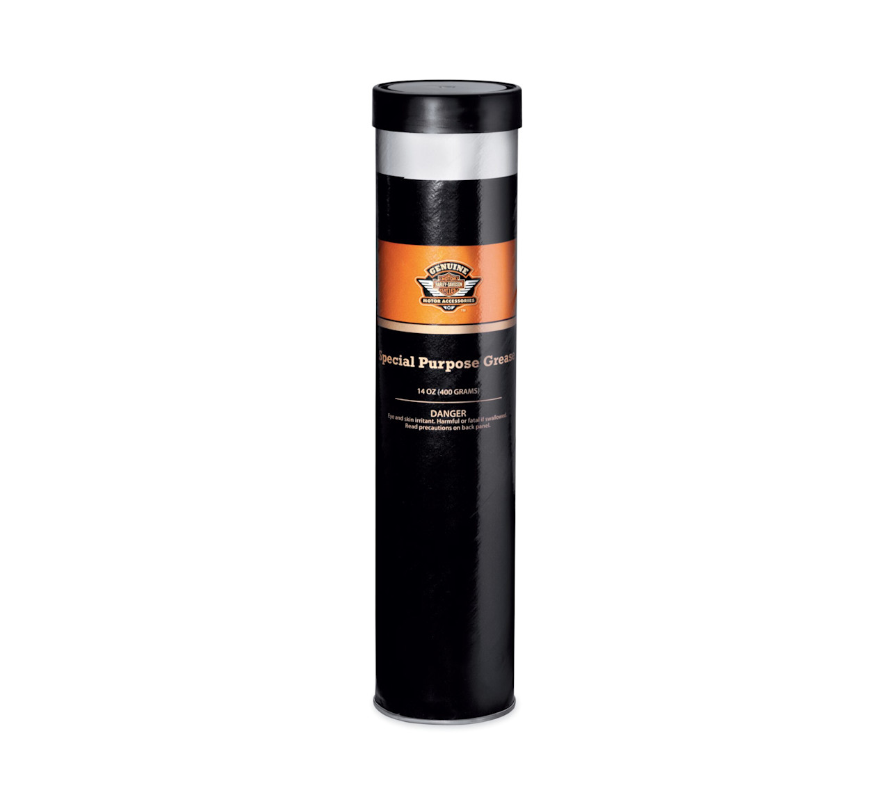 Harley-Davidson Accessories H-D Special Purpose Grease