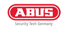 Abus