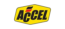 Accel