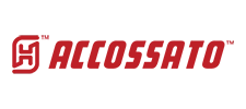 Accossato