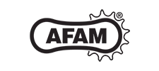 Afam