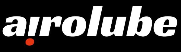 Airolube