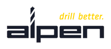 Alpen