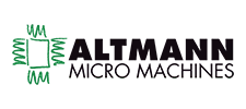 Altmann