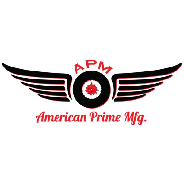 American Prime Manufacturing