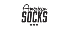 American Socks