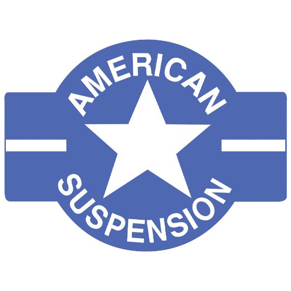 American Suspension