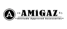 Amigaz