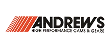 Andrews