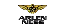 Arlen Ness