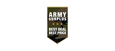 Army Surplus