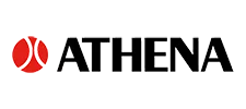 Athena